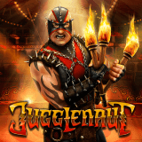 RTP habanero beerslot365