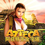 RTP joker beerslot365