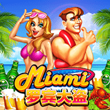 RTP joker beerslot365