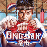 RTP joker beerslot365