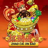 RTP joker beerslot365