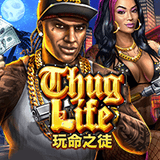 RTP joker beerslot365