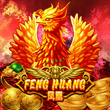 RTP joker beerslot365