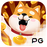 RTP pgsoft beerslot365