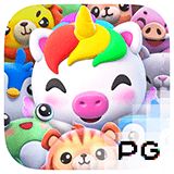 RTP pgsoft beerslot365