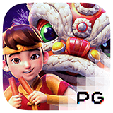 RTP pgsoft beerslot365