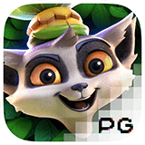 RTP pgsoft beerslot365