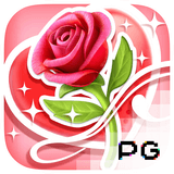 RTP pgsoft beerslot365