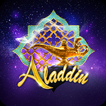 RTP sboslot beerslot365