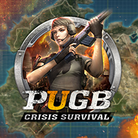 RTP sboslot beerslot365