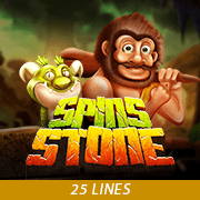 RTP spadegaming beerslot365