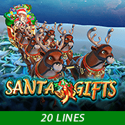 RTP spadegaming beerslot365